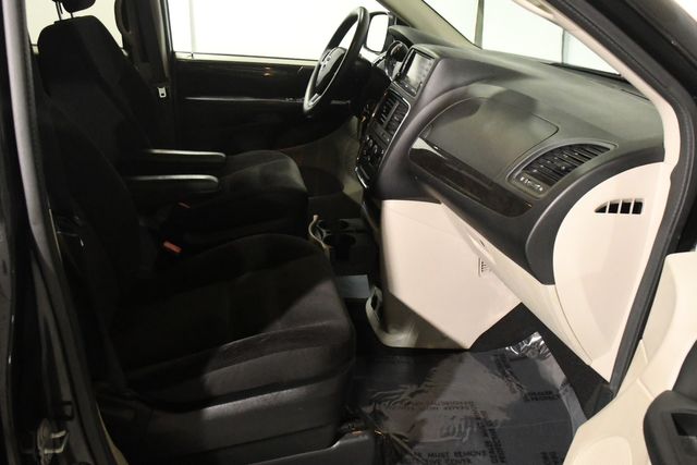 2018 Dodge Grand Caravan SE | Branford, CT | Sound Auto Wholesalers 2018 Dodge Grand Caravan SE | Branford, CT | Sound Auto Wholesalers