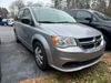 2018 Dodge Grand Caravan Handicap wheelchair rear entry new conversion | Dallas, Georgia | Paulding Auto Sales