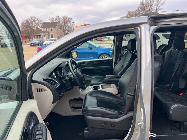 2018 Dodge Grand Caravan SXT ONLY 54,000 Miles | Dickinson, ND | Heiser Motors 2018 Dodge Grand Caravan SXT ONLY 54,000 Miles | Dickinson, ND | Heiser Motors