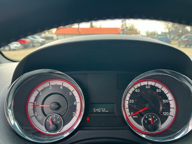 2018 Dodge Grand Caravan SXT ONLY 54,000 Miles | Dickinson, ND | Heiser Motors 2018 Dodge Grand Caravan SXT ONLY 54,000 Miles | Dickinson, ND | Heiser Motors