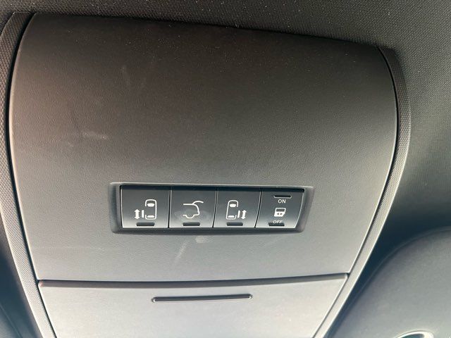 2018 Dodge Grand Caravan SXT ONLY 54,000 Miles | Dickinson, ND | Heiser Motors