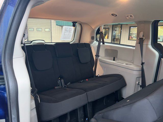 2018 Dodge Grand Caravan SE ONLY 20,000 Miles | Dickinson, ND | Heiser Motors 2018 Dodge Grand Caravan SE ONLY 20,000 Miles | Dickinson, ND | Heiser Motors