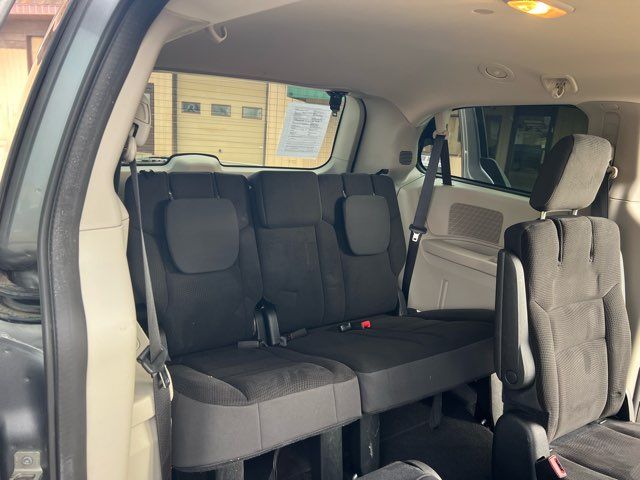 2018 Dodge Grand Caravan SE ONLY 31,000 Miles | Dickinson, ND | Heiser Motors 2018 Dodge Grand Caravan SE ONLY 31,000 Miles | Dickinson, ND | Heiser Motors