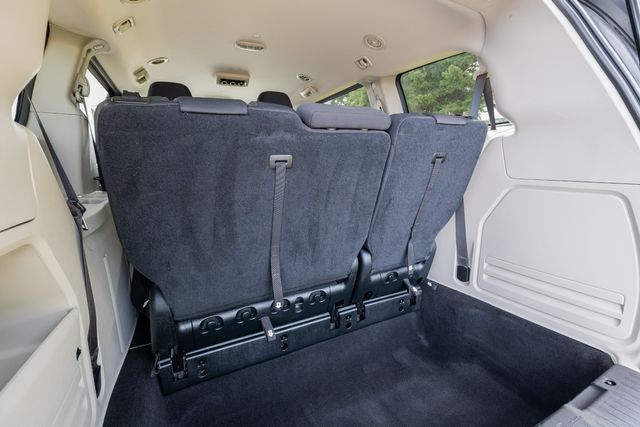 2018 Dodge Grand Caravan SE | Great Falls, Montana | Bleskin Motor Company 