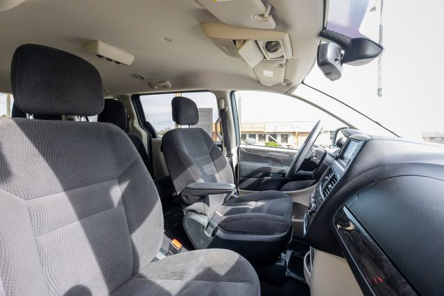 2018 Dodge Grand Caravan SE | Great Falls, Montana | Bleskin Motor Company 2018 Dodge Grand Caravan SE | Great Falls, Montana | Bleskin Motor Company