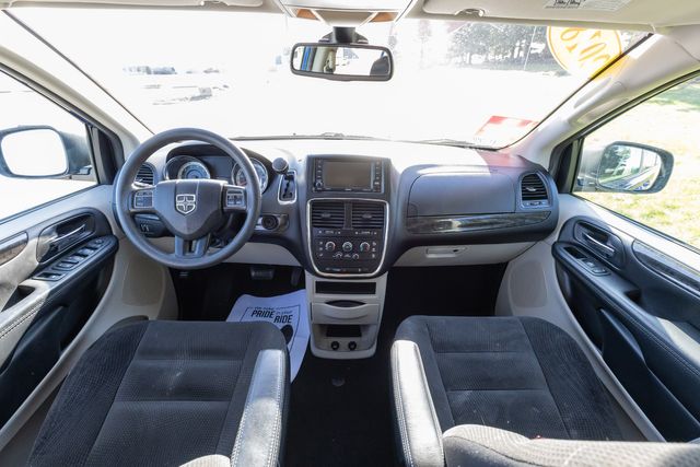 2018 Dodge Grand Caravan SE | Great Falls, Montana | Bleskin Motor Company 2018 Dodge Grand Caravan SE | Great Falls, Montana | Bleskin Motor Company