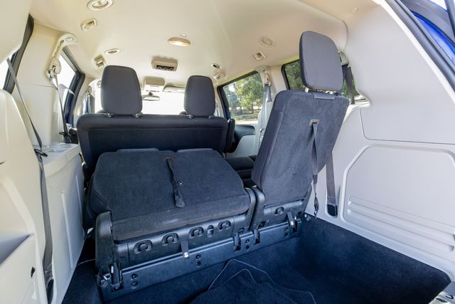 2018 Dodge Grand Caravan SE | Great Falls, Montana | Bleskin Motor Company 2018 Dodge Grand Caravan SE | Great Falls, Montana | Bleskin Motor Company