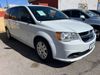 2018 Dodge Grand Caravan SE Plus CAR PROS AUTO CENTER (702) 405-9905 | Las Vegas, Nevada | Car Pros Auto Center 2018 Dodge Grand Caravan SE Plus CAR PROS AUTO CENTER (702) 405-9905 | Las Vegas, Nevada | Car Pros Auto Center