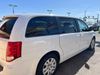 2018 Dodge Grand Caravan SE Plus CAR PROS AUTO CENTER (702) 405-9905 | Las Vegas, Nevada | Car Pros Auto Center 2018 Dodge Grand Caravan SE Plus CAR PROS AUTO CENTER (702) 405-9905 | Las Vegas, Nevada | Car Pros Auto Center