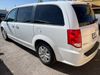 2018 Dodge Grand Caravan SE Plus CAR PROS AUTO CENTER (702) 405-9905 | Las Vegas, Nevada | Car Pros Auto Center 2018 Dodge Grand Caravan SE Plus CAR PROS AUTO CENTER (702) 405-9905 | Las Vegas, Nevada | Car Pros Auto Center