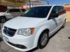 2018 Dodge Grand Caravan SE Plus CAR PROS AUTO CENTER (702) 405-9905 | Las Vegas, Nevada | Car Pros Auto Center 2018 Dodge Grand Caravan SE Plus CAR PROS AUTO CENTER (702) 405-9905 | Las Vegas, Nevada | Car Pros Auto Center