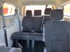 2018 Dodge Grand Caravan SE Plus CAR PROS AUTO CENTER (702) 405-9905 | Las Vegas, Nevada | Car Pros Auto Center 2018 Dodge Grand Caravan SE Plus CAR PROS AUTO CENTER (702) 405-9905 | Las Vegas, Nevada | Car Pros Auto Center