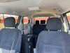 2018 Dodge Grand Caravan SE Plus CAR PROS AUTO CENTER (702) 405-9905 | Las Vegas, Nevada | Car Pros Auto Center 2018 Dodge Grand Caravan SE Plus CAR PROS AUTO CENTER (702) 405-9905 | Las Vegas, Nevada | Car Pros Auto Center