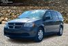 2018 Dodge Grand Caravan SE | Naugatuck, Connecticut | A Better Way Wholesale Autos-CT 2018 Dodge Grand Caravan SE | Naugatuck, Connecticut | A Better Way Wholesale Autos-CT