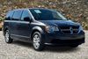 2018 Dodge Grand Caravan SE | Naugatuck, Connecticut | A Better Way Wholesale Autos-CT 2018 Dodge Grand Caravan SE | Naugatuck, Connecticut | A Better Way Wholesale Autos-CT
