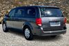 2018 Dodge Grand Caravan SE | Naugatuck, Connecticut | A Better Way Wholesale Autos-CT 2018 Dodge Grand Caravan SE | Naugatuck, Connecticut | A Better Way Wholesale Autos-CT