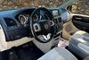 2018 Dodge Grand Caravan SE | Naugatuck, Connecticut | A Better Way Wholesale Autos-CT 2018 Dodge Grand Caravan SE | Naugatuck, Connecticut | A Better Way Wholesale Autos-CT