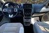 2018 Dodge Grand Caravan SE | Naugatuck, Connecticut | A Better Way Wholesale Autos-CT 2018 Dodge Grand Caravan SE | Naugatuck, Connecticut | A Better Way Wholesale Autos-CT