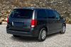 2018 Dodge Grand Caravan SE | Naugatuck, Connecticut | A Better Way Wholesale Autos-CT 2018 Dodge Grand Caravan SE | Naugatuck, Connecticut | A Better Way Wholesale Autos-CT