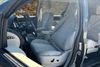 2018 Dodge Grand Caravan SE | Naugatuck, Connecticut | A Better Way Wholesale Autos-CT 2018 Dodge Grand Caravan SE | Naugatuck, Connecticut | A Better Way Wholesale Autos-CT