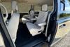 2018 Dodge Grand Caravan SE | Naugatuck, Connecticut | A Better Way Wholesale Autos-CT 2018 Dodge Grand Caravan SE | Naugatuck, Connecticut | A Better Way Wholesale Autos-CT