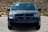2018 Dodge Grand Caravan SE | Naugatuck, Connecticut | A Better Way Wholesale Autos-CT 2018 Dodge Grand Caravan SE | Naugatuck, Connecticut | A Better Way Wholesale Autos-CT