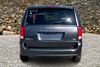 2018 Dodge Grand Caravan SE | Naugatuck, Connecticut | A Better Way Wholesale Autos-CT 2018 Dodge Grand Caravan SE | Naugatuck, Connecticut | A Better Way Wholesale Autos-CT