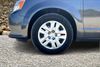 2018 Dodge Grand Caravan SE | Naugatuck, Connecticut | A Better Way Wholesale Autos-CT 2018 Dodge Grand Caravan SE | Naugatuck, Connecticut | A Better Way Wholesale Autos-CT