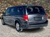 2018 Dodge Grand Caravan SE | Naugatuck, Connecticut | A Better Way Wholesale Autos-CT