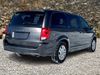 2018 Dodge Grand Caravan SE | Naugatuck, Connecticut | A Better Way Wholesale Autos-CT