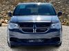 2018 Dodge Grand Caravan SE | Naugatuck, Connecticut | A Better Way Wholesale Autos-CT 2018 Dodge Grand Caravan SE | Naugatuck, Connecticut | A Better Way Wholesale Autos-CT