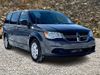 2018 Dodge Grand Caravan SE | Naugatuck, Connecticut | A Better Way Wholesale Autos-CT 2018 Dodge Grand Caravan SE | Naugatuck, Connecticut | A Better Way Wholesale Autos-CT