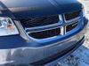 2018 Dodge Grand Caravan SE | Naugatuck, Connecticut | A Better Way Wholesale Autos-CT