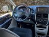 2018 Dodge Grand Caravan SE | Naugatuck, Connecticut | A Better Way Wholesale Autos-CT