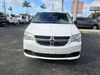 2018 Dodge Grand Caravan Se Wheelchair Van Handicap Ramp Van | Pinellas Park, Florida | Triple S Mobility, Inc 2018 Dodge Grand Caravan Se Wheelchair Van Handicap Ramp Van | Pinellas Park, Florida | Triple S Mobility, Inc