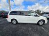 2018 Dodge Grand Caravan Se Wheelchair Van Handicap Ramp Van | Pinellas Park, Florida | Triple S Mobility, Inc 2018 Dodge Grand Caravan Se Wheelchair Van Handicap Ramp Van | Pinellas Park, Florida | Triple S Mobility, Inc
