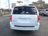 2018 Dodge Grand Caravan Se Wheelchair Van Handicap Ramp Van  | Pinellas Park, Florida | Triple S Mobility, Inc