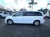 2018 Dodge Grand Caravan Se Wheelchair Van Handicap Ramp Van | Pinellas Park, Florida | Triple S Mobility, Inc 2018 Dodge Grand Caravan Se Wheelchair Van Handicap Ramp Van | Pinellas Park, Florida | Triple S Mobility, Inc