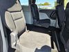 2018 Dodge Grand Caravan Se Wheelchair Van Handicap Ramp Van | Pinellas Park, Florida | Triple S Mobility, Inc 2018 Dodge Grand Caravan Se Wheelchair Van Handicap Ramp Van | Pinellas Park, Florida | Triple S Mobility, Inc