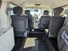 2018 Dodge Grand Caravan Se Wheelchair Van Handicap Ramp Van  | Pinellas Park, Florida | Triple S Mobility, Inc