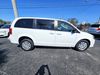 2018 Dodge Grand Caravan Se Wheelchair Van Handicap Ramp Van  | Pinellas Park, Florida | Triple S Mobility, Inc
