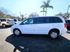 2018 Dodge Grand Caravan Se Wheelchair Van Handicap Ramp Van  | Pinellas Park, Florida | Triple S Mobility, Inc