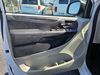 2018 Dodge Grand Caravan Se Wheelchair Van Handicap Ramp Van  | Pinellas Park, Florida | Triple S Mobility, Inc