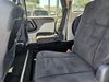 2018 Dodge Grand Caravan Se Wheelchair Van Handicap Ramp Van  | Pinellas Park, Florida | Triple S Mobility, Inc
