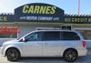 2018 Dodge Grand Caravan GT | south houston, TX | Carnes Motor Company