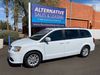 2018 Dodge Grand Caravan SXT 3 MONTH/3,000 MILE NATIONAL POWERTRAIN WARRANTY | Mesa, Arizona | Auction-Direct2U