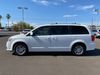 2018 Dodge Grand Caravan SXT 3 MONTH/3,000 MILE NATIONAL POWERTRAIN WARRANTY | Mesa, Arizona | Auction-Direct2U