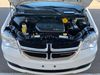 2018 Dodge Grand Caravan SXT 3 MONTH/3,000 MILE NATIONAL POWERTRAIN WARRANTY | Mesa, Arizona | Auction-Direct2U 2018 Dodge Grand Caravan SXT 3 MONTH/3,000 MILE NATIONAL POWERTRAIN WARRANTY | Mesa, Arizona | Auction-Direct2U