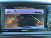 2018 Dodge Grand Caravan SXT 3 MONTH/3,000 MILE NATIONAL POWERTRAIN WARRANTY | Mesa, Arizona | Auction-Direct2U