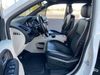 2018 Dodge Grand Caravan SXT 3 MONTH/3,000 MILE NATIONAL POWERTRAIN WARRANTY | Mesa, Arizona | Auction-Direct2U